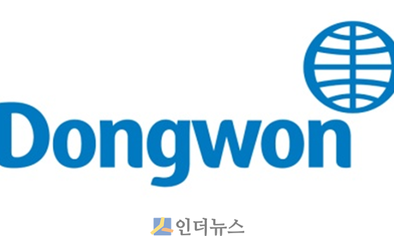 엠푸드에스엔시 이미지