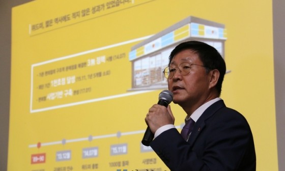 emart24 이미지