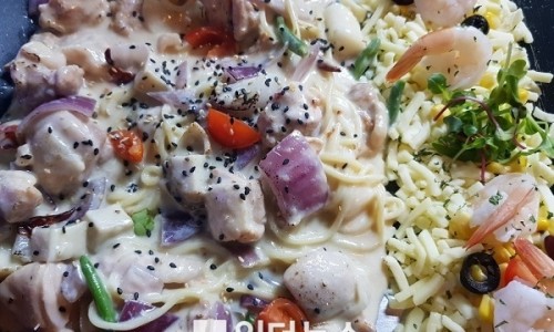 더냄비() 이미지