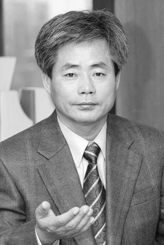 세무법인비전 이미지