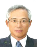 이현세무회계 이미지