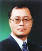 이현세무회계 이미지