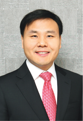이현세무회계 이미지