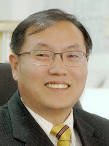 명성행정사무소 이미지