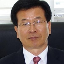 세무법인정담 이미지