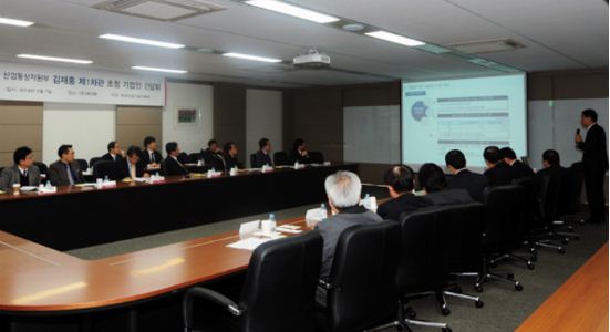 대일무역산업 이미지