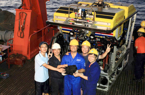 대양유화 이미지