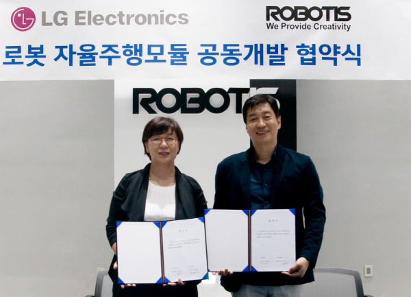 로보티즈로봇코딩학원 이미지