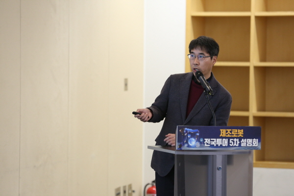 연우인력개발 이미지