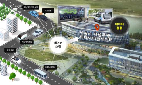 썸컴퍼니 이미지