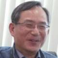금성산업계기 이미지