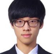 핸즈온캠퍼스 이미지