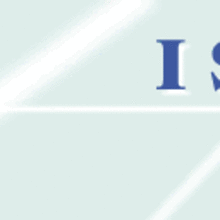 Cisa 네이버 블로그