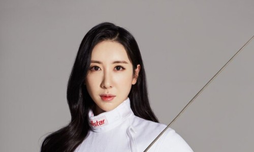 신아람펜싱클럽 이미지