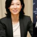 세기티앤씨 이미지