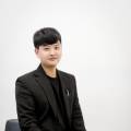 오말(OMAR) 이미지
