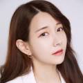 블루문디자인랩스튜디오 이미지