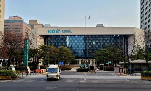 에코바이오홀딩스(주) 이미지