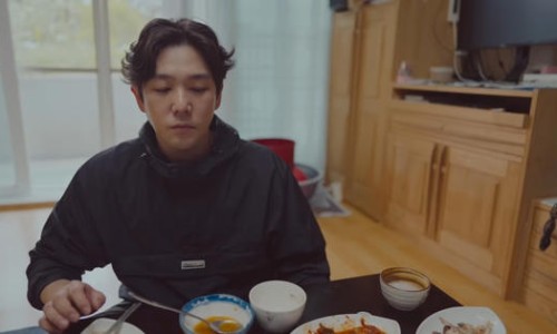 옹진슈퍼 이미지