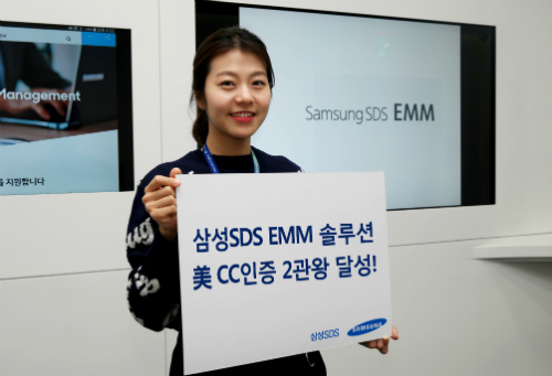 로직솔루션 이미지