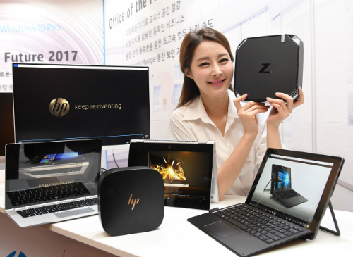 라스베가스PC 이미지
