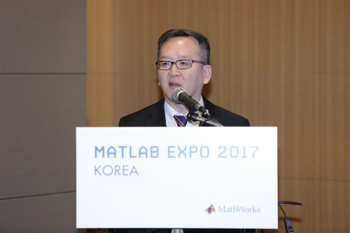매스솔루션 이미지