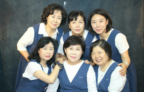 한지공방 이미지