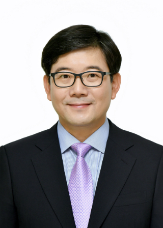 뮤직아이티 이미지