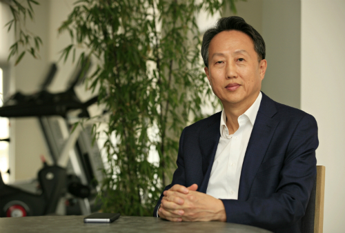스마트브레인글로벌 이미지