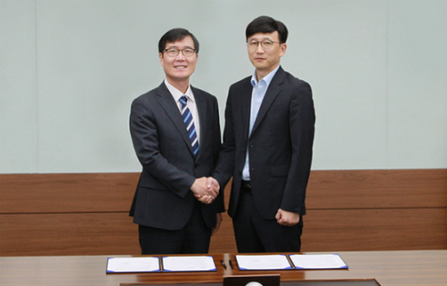 모다솔루션 이미지