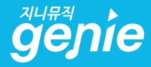 감성뮤직 이미지