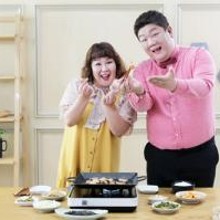 대창기획 이미지