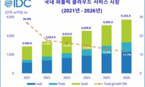 비즈인터내셔날 코퍼레이션 이미지