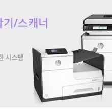 아이티씨에스 이미지