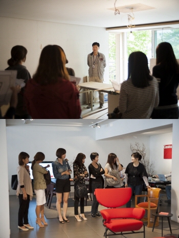 한성컨설팅 이미지