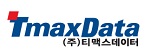 케이알엘 이미지