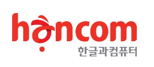 한글아이티 이미지