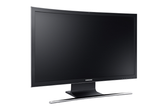 라스베가스PC 이미지