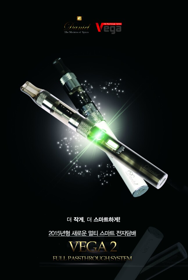 까치전자 이미지