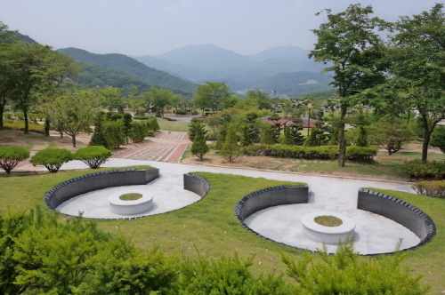 공간을그리다 이미지