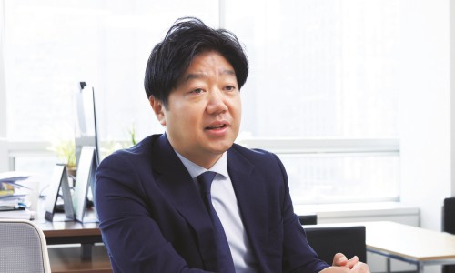 트러스트아이티주 이미지