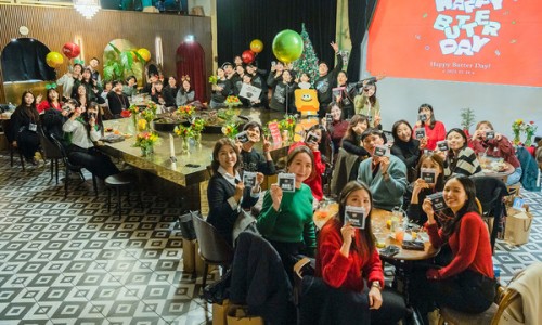 해피정보통신 이미지