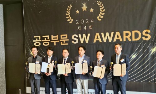 아이티텍 이미지