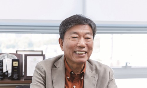 솔트인력 이미지