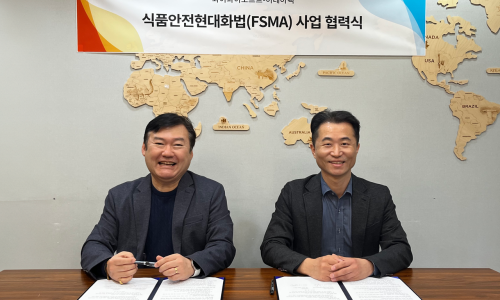 아이티텍 이미지