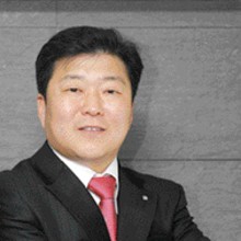 에이엔티(주) 이미지