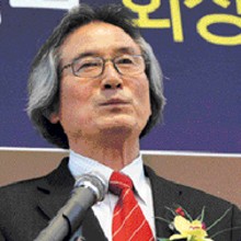 (사) 한국전통가공식품협회 이미지