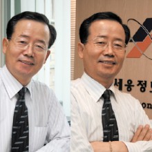 세웅통신 이미지