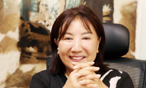 휴드림농원 이미지