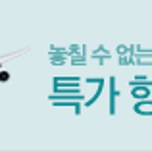 (주)세일여행사 이미지